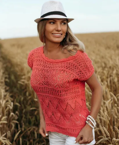 Скачать курс «[koledova_knit] Топ Garden (Елена Коледова)» — слив курса