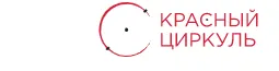 Скачать курс «[Красный циркуль] Создаём личный пенсионный фонд (Лариса Морозова)» — слив курса