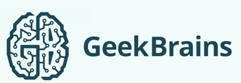 Скачать курс «[GeekBrains] Веб-дизайн от новичка до профи» — слив курса