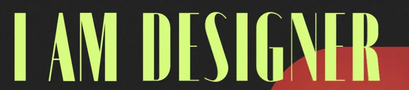 Скачать курс «I am designer. Тариф Универсальный - без поддержки (Анастасия Мазуровская)» — слив курса