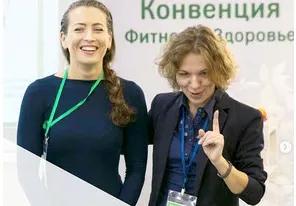 Скачать курс «Диафрагма - дышите свободно (Евгения Чижикова)» — слив курса