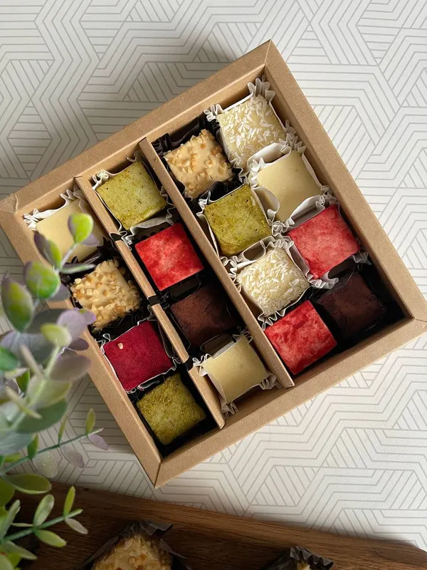 Скачать курс «[tort_sherbet] Суфле Птичье молоко (Юлия Бугимбаева)» — слив курса