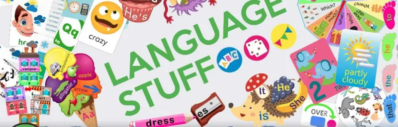 Скачать курс «[Language stuff] Игры, конструкторы, комплекты - 4» — слив курса