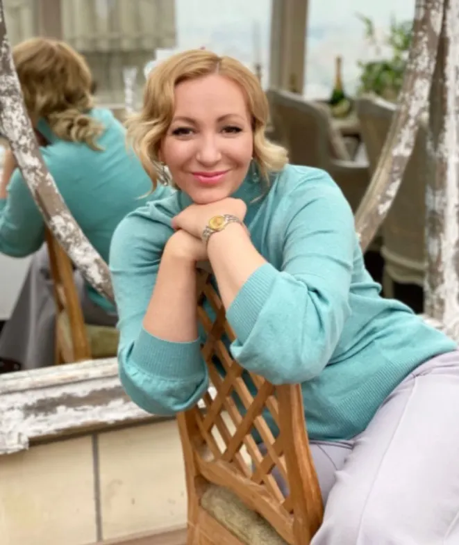 Скачать курс «Регрессия. Разговор по душам. (Валерия Ершова)» — слив курса