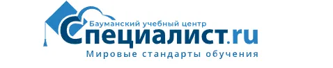 Скачать курс «[Специалист] Маркетинговые исследования» — слив курса