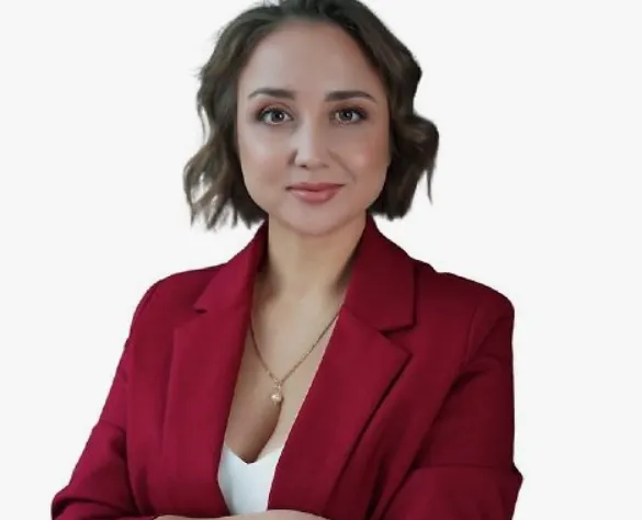 Скачать курс «Пространство с нейропсихологом в мир детского восприятия (Юлия Клим)» — слив курса