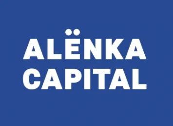Скачать курс «Стратегия Аленки 2025: когда покупать, как не сейчас (Элвис Марламов)» — слив курса