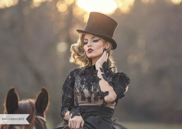 Скачать курс «[Greaterthangatsby.com] Пресеты Lightroom The Sculpted Light Collection» — слив курса