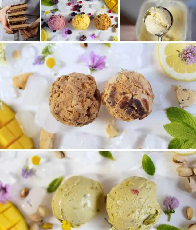 Скачать курс «[alina_puzir] Капитан кукис summer edition. Тариф Сборник мороженого (Алина Пузырева)» — слив курса