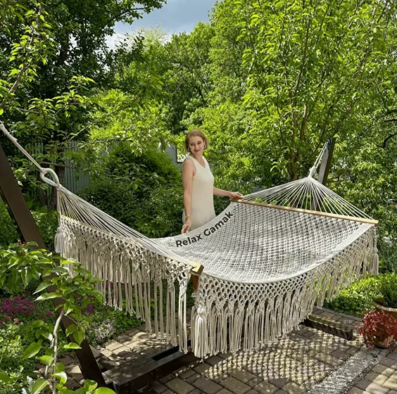 Скачать курс «[relax_gamak]  Гамак «Сиеста» (Наталья Никулина)» — слив курса