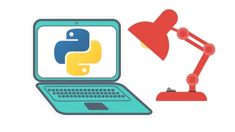 Скачать курс «[Udemy] Полный курс Python С нуля до Героя (Jose Portilla)» — слив курса