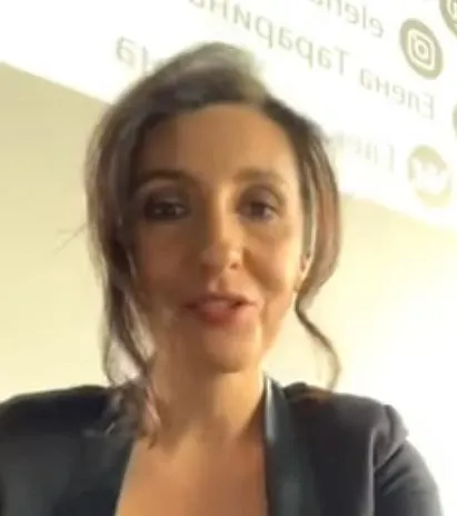 Скачать курс «Арт-терапия в работе с чувством вины (Елена Тарарина)» — слив курса