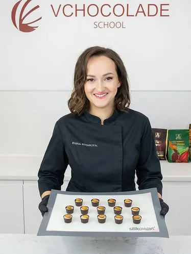 Скачать курс «Курс "Корпусные конфеты". Тариф VIP (Елена Рузанова)» — слив курса