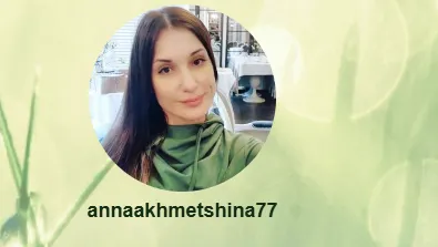 Скачать курс «Краниоформ: методика естественной гармонизации лица (Анна Ахметшина)» — слив курса