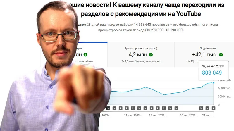 Скачать курс «[konoden] Запуск YouTube-каналов в реальном времени (Денис Коновалов)» — слив курса