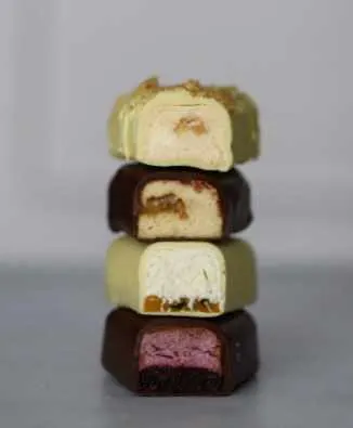 Скачать курс «[katerina_nutrition] Сборник ПП Чизкейки-эскимо (Екатерина Жук)» — слив курса