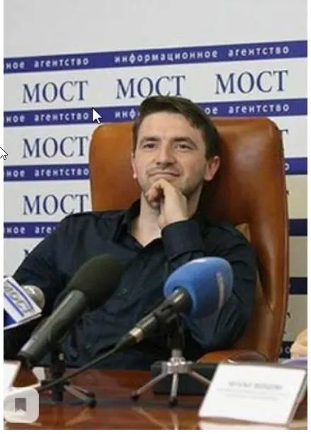 Скачать курс «Тренинг «НЛП-Мастер». Сегмент II - Моделирование в НЛП (Максим Шумаков)» — слив курса