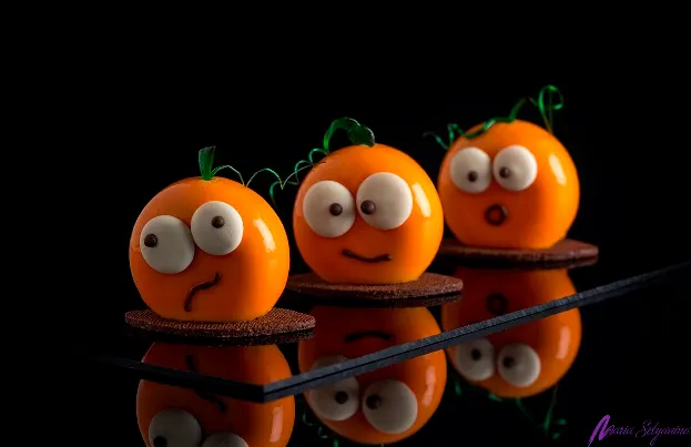 Скачать курс «[Pastry Club] Кондитерский клуб Pastry Club. Октябрь. Уровень Старт (Мария Селянина)» — слив курса