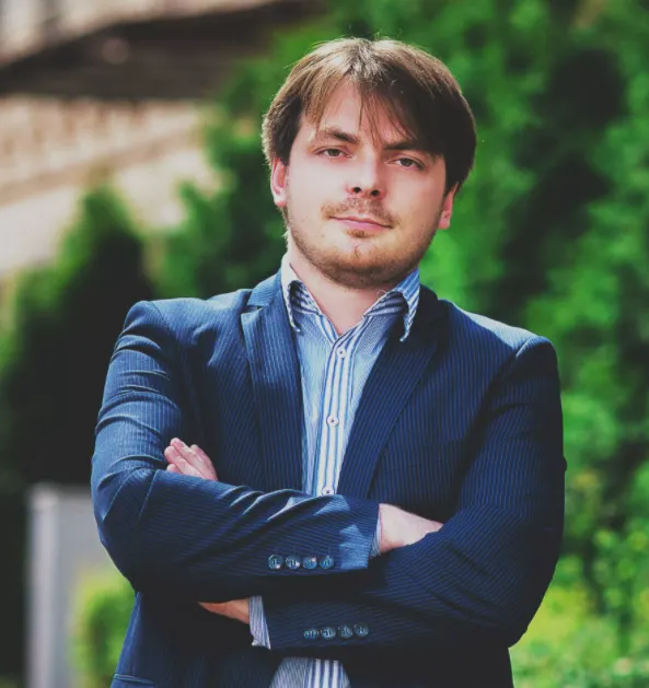 Скачать курс «[Udemy] Эффективный руководитель: анализ ситуации и постановка целей (Глеб Смирнов)» — слив курса
