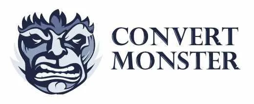 Скачать курс «Интернет-маркетолог 3.0. 2019 март [convert monster]» — слив курса