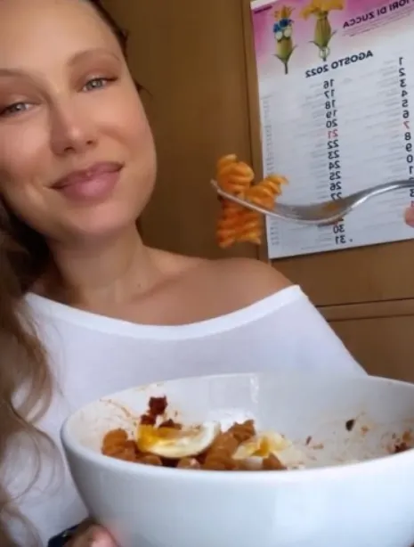 Скачать курс «PRO Питание (beauty_iznutri)» — слив курса