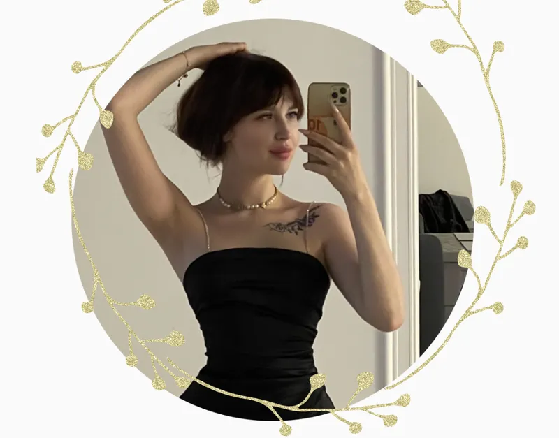Скачать курс «Пособие по интуитивному питанию (Лина Шилова) @ms.sunspot» — слив курса