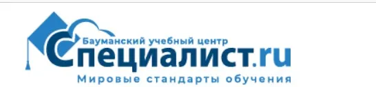 Скачать курс «[Специалист] Инвестиционный проект. Разработка и анализ эффективности» — слив курса