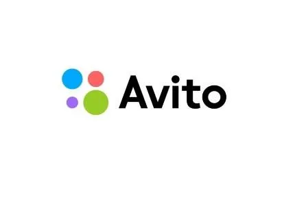 Скачать курс «Быстрые деньги с авито и социальных сетей. 6-й поток (John22,  Евгений Дорохин)» — слив курса