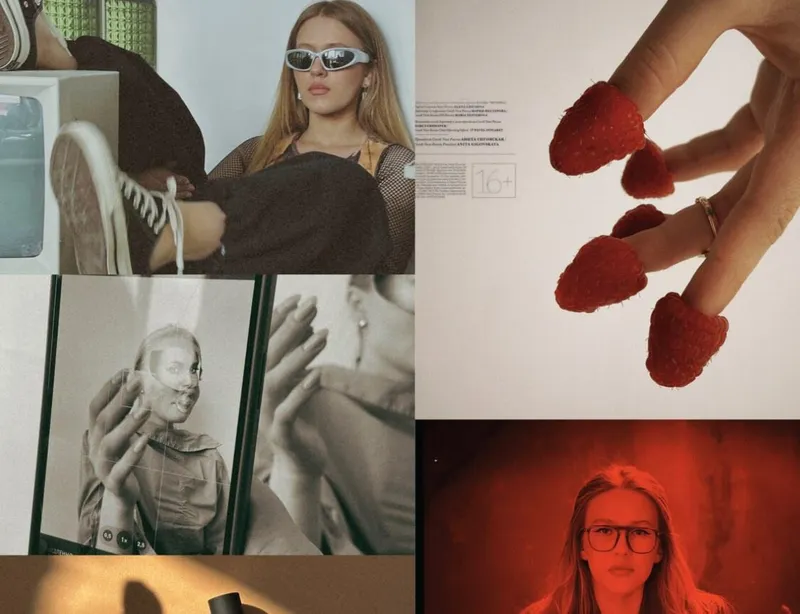 Обложка курса «[astravisual] Go_Foto. Тариф Profi (Оля Астра)»
