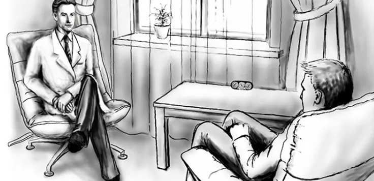 Скачать курс «[МСППН] Все, что важно знать о психологической помощи. Тайм-коды + видео (Святослав Беликов)» — слив курса
