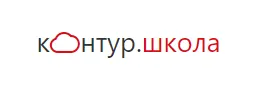 Скачать курс «[Контур.Школа] Всё о закупках по закону 223-ФЗ. Базовые знания для поставщика» — слив курса