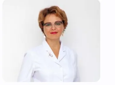 Скачать курс «Против рака. Часть 1. Онкопревенция [Марина Баяндина, Элисо Джобава]» — слив курса