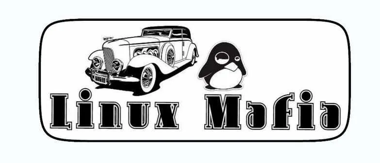 Скачать курс «Ультимативный курс анонимности и безопасности Linux Mafia (Lanskoy)» — слив курса