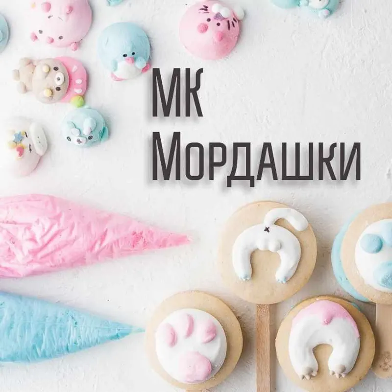 Скачать курс «[Малиновка] МК Мордашки» — слив курса