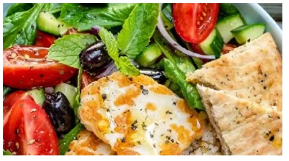 Скачать курс «Сборник быстрых ПП рецептов на каждый день (Анастасия Кудрявцева)» — слив курса
