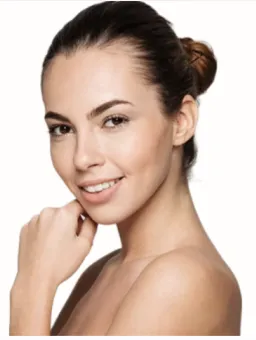 Скачать курс «Beauty на блюде. Базовый. Тариф Самая сообразительная, Январь 2020 (Валерия Поляковски)» — слив курса