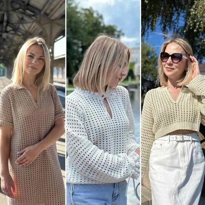 Обложка курса «[annvi_knits] Есения (Анна Винокурова)»