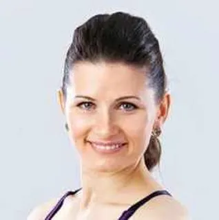 Скачать курс «[Центр Практика] Про плечи (Елена Волкова)» — слив курса