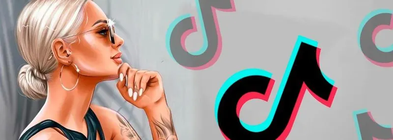 Скачать курс «Я в TikTok: продвижение личного бренда и бизнеса (Дарья Филатова)» — слив курса