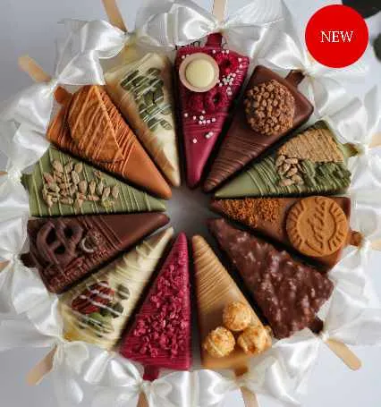Скачать курс «[lolly_bakery] Чизкейки на палочке. Коллекция осень-зима (Ольга Вьюгина)» — слив курса