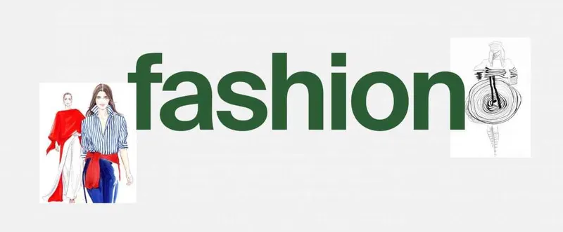 Скачать курс «[Bang Bang Education] Иллюстрация fashion-иллюстрация как профессия (Лена Кер)» — слив курса