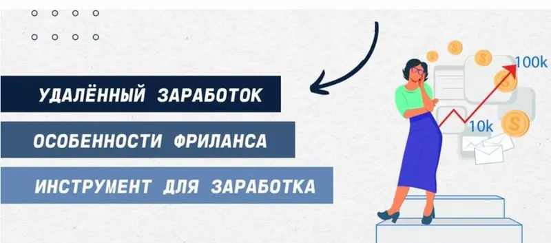 Скачать курс «[Клабпрофи] Canva Master (Алексей Медведев)» — слив курса