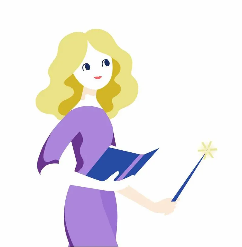 Скачать курс «CPE: Self-study guide (Полина Кордик)» — слив курса