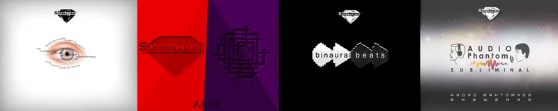 Скачать курс «[SUNBRILLIANT] Очищение энергетики от всех негативных воздействий» — слив курса