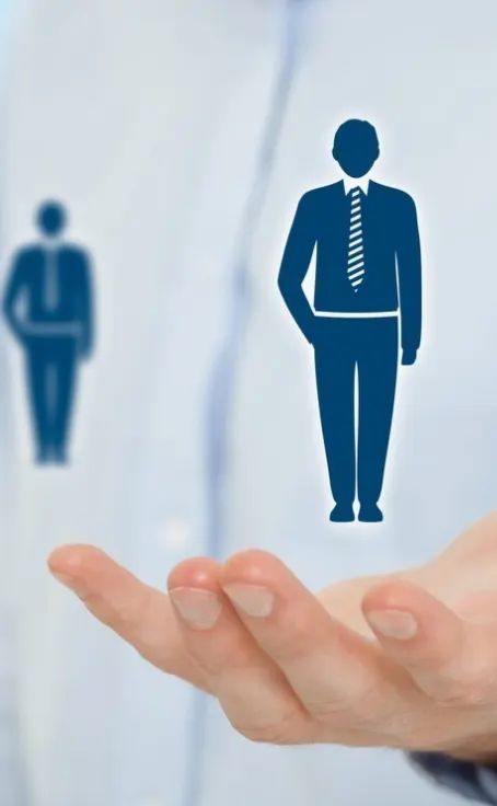 Скачать курс «Запутанный запрос:  как выйти на главную тему клиента через коучинговые вопросы (Ирина Кузнецова)» — слив курса