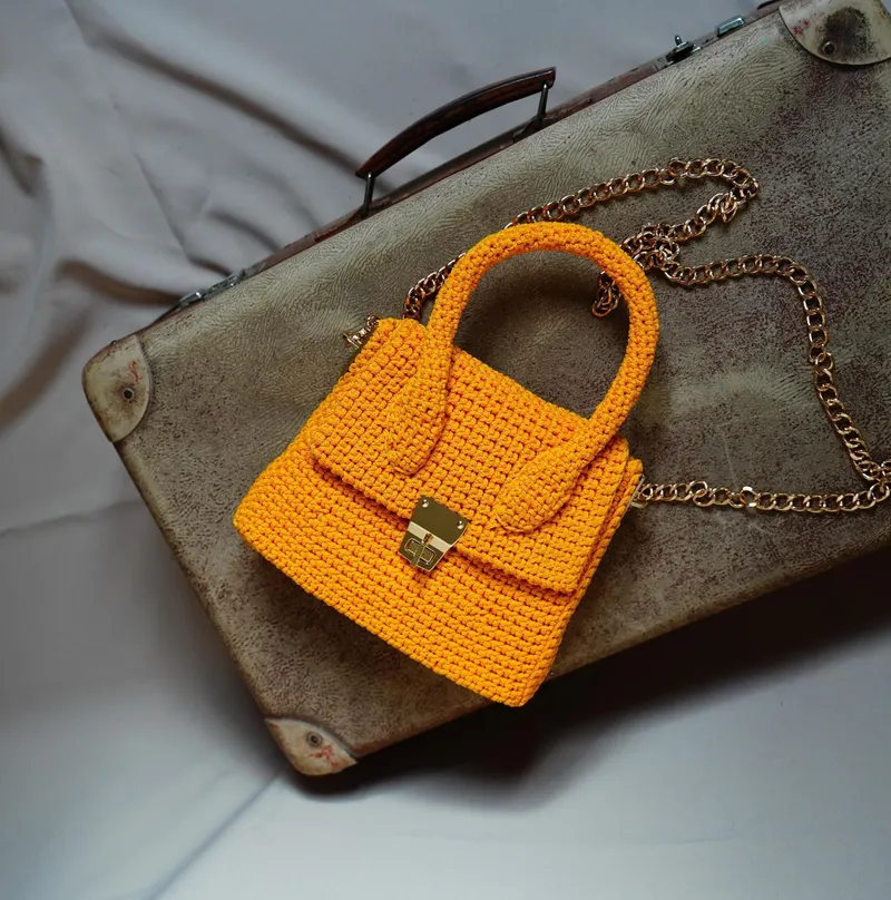 Скачать курс «[dasha_bags] Сумка Жакем (Дарья Калюжная)» — слив курса