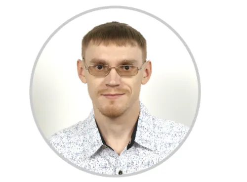 Скачать курс «Мастер-класс по разработке интернет-магазина на Yii2 ( Дмитрий Елисеев)» — слив курса