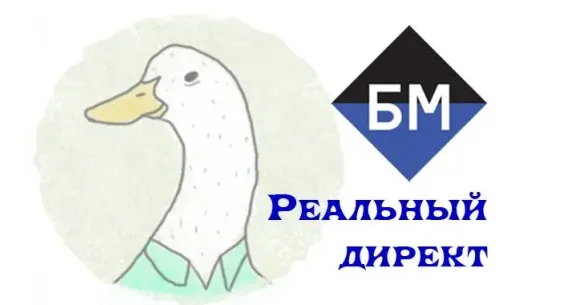 Скачать курс «[Бизнес Молодость] Реальный директ 2.0 (Петр Осипов, Михаил Дашкиев)» — слив курса