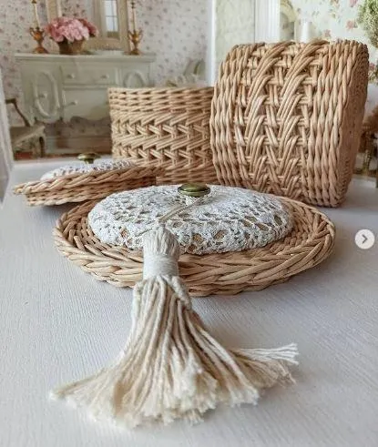 Скачать курс «[vasiliv_olesya] Шкатулка KANTRI BOX (Олеся Васылив)» — слив курса