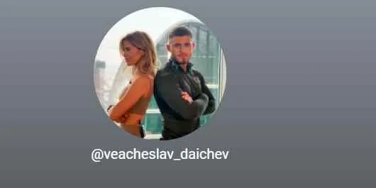 Скачать курс «Тренер в доме. 4 месяц тренировок (Вячеслав Дайчев)» — слив курса